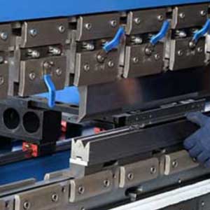 Sira-Engineering-CNC-Laser Cutting in Coimabatore