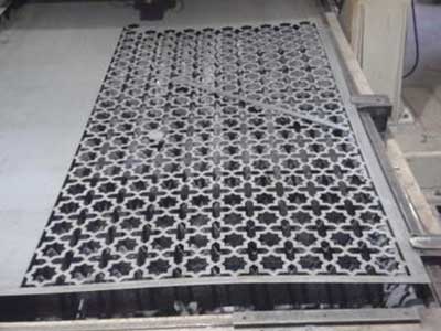 SIRA-Sheet Metal Fabrication In Coimbatore
